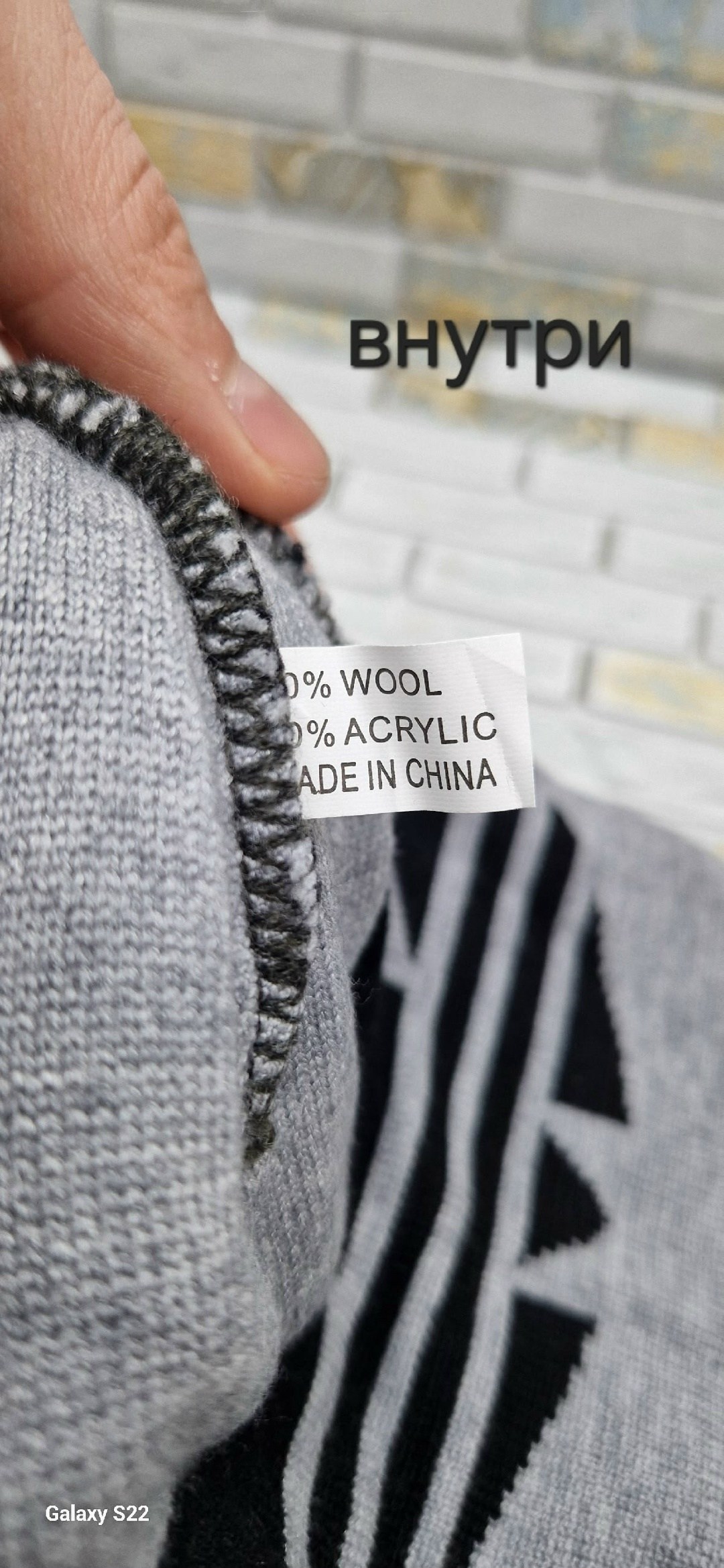 шапка мужская,шапка мужская adidas,шапка адидас,шапка для мужчин,шапка двойная