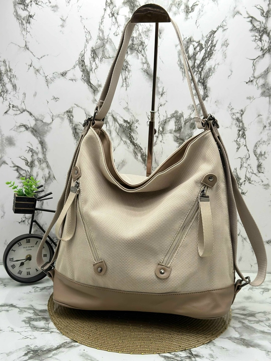 сумка,комплект сумка,сумка эко кожа,сумки женская,сумки рюкзаки