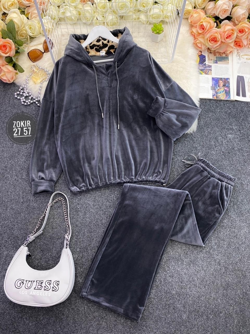 велюровый спортивный костюм женски,велюровый спортивная костюм,костюм велюровый,костюм велюровый женский,велюр костюм
