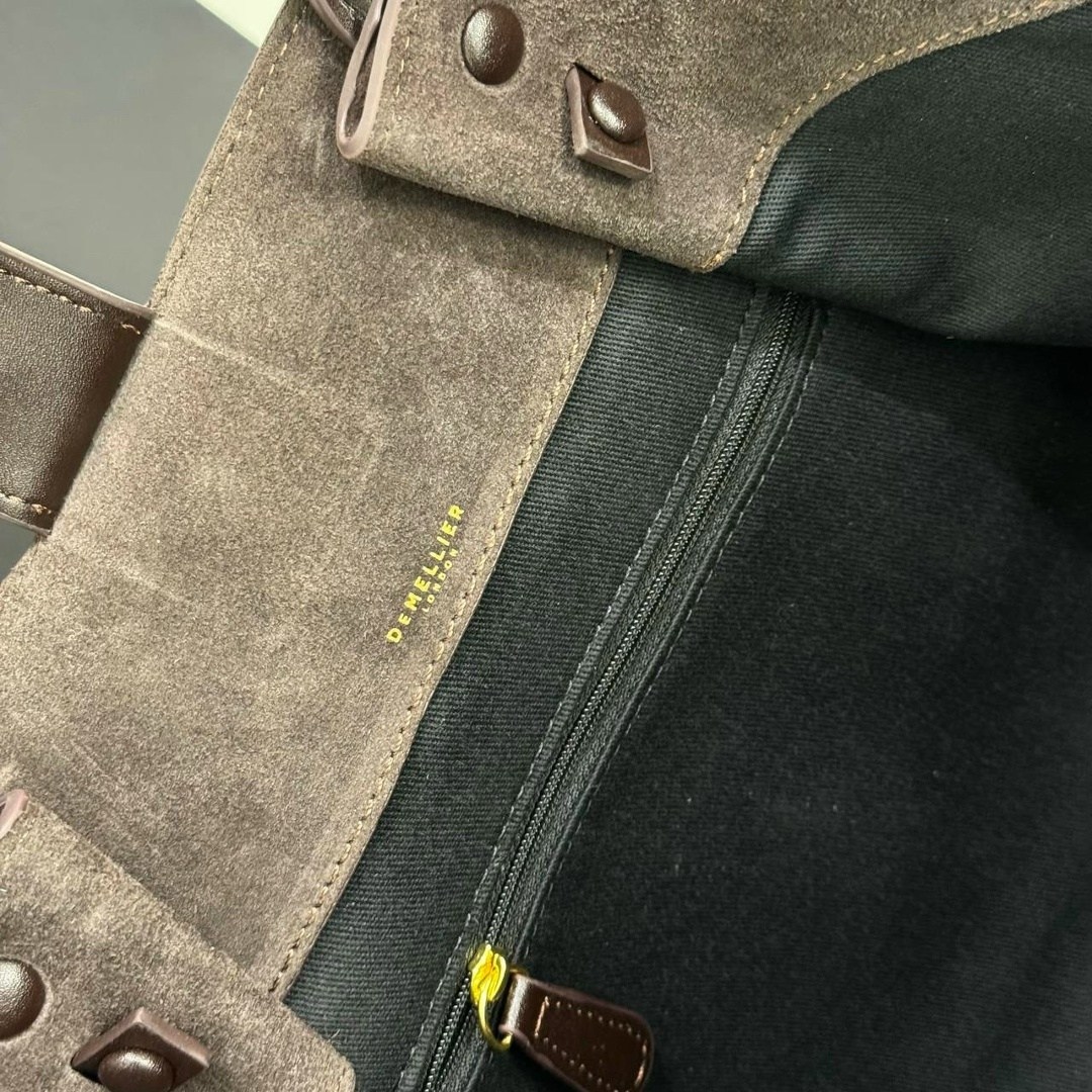 сумка замшевая,сумка demellier из натуральной замши,замшевая сумка женская,сумка замшевая demellier ona tvoya,сумка