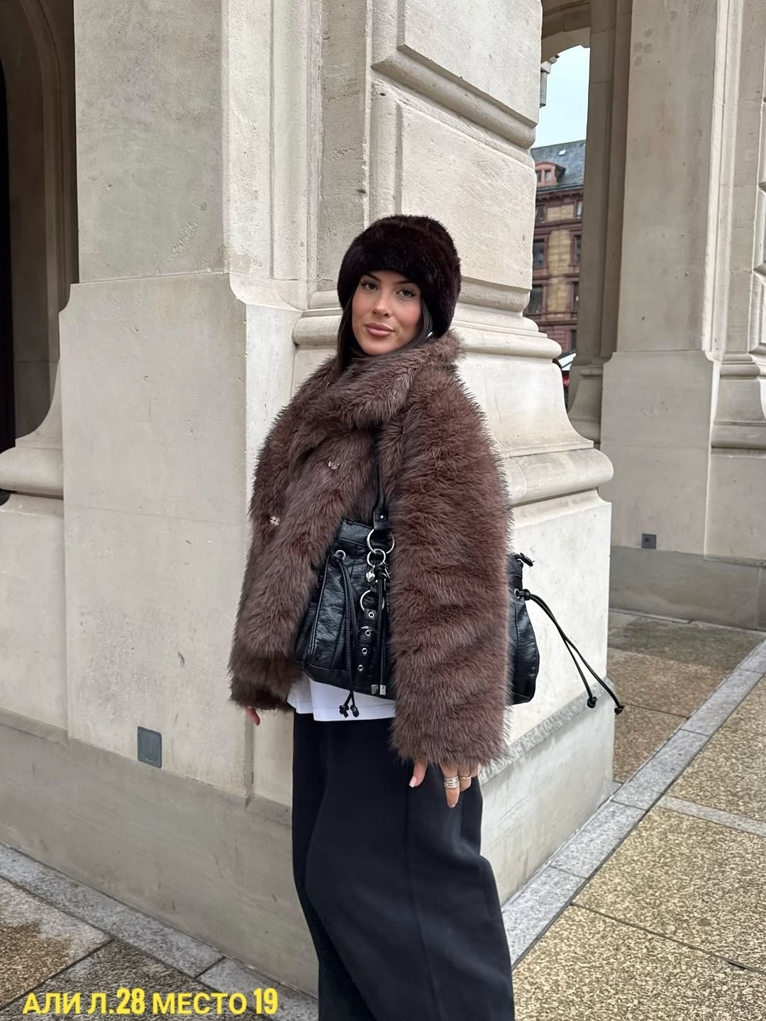 шуба искусственная,шуба искусственная женская,шуба,шуба короткая,шуба модная