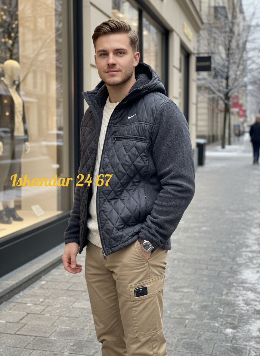 демисезонная куртка,куртка мужскaя демисезонная,куртка мужская,куртка на флисе,трикотажная куртка