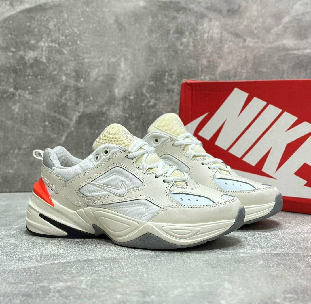 кроссовки nike m 2 k tekno,nike m 2 k tekno white,кроссовки,nike m 2 k tekno,кроссовки женскиe