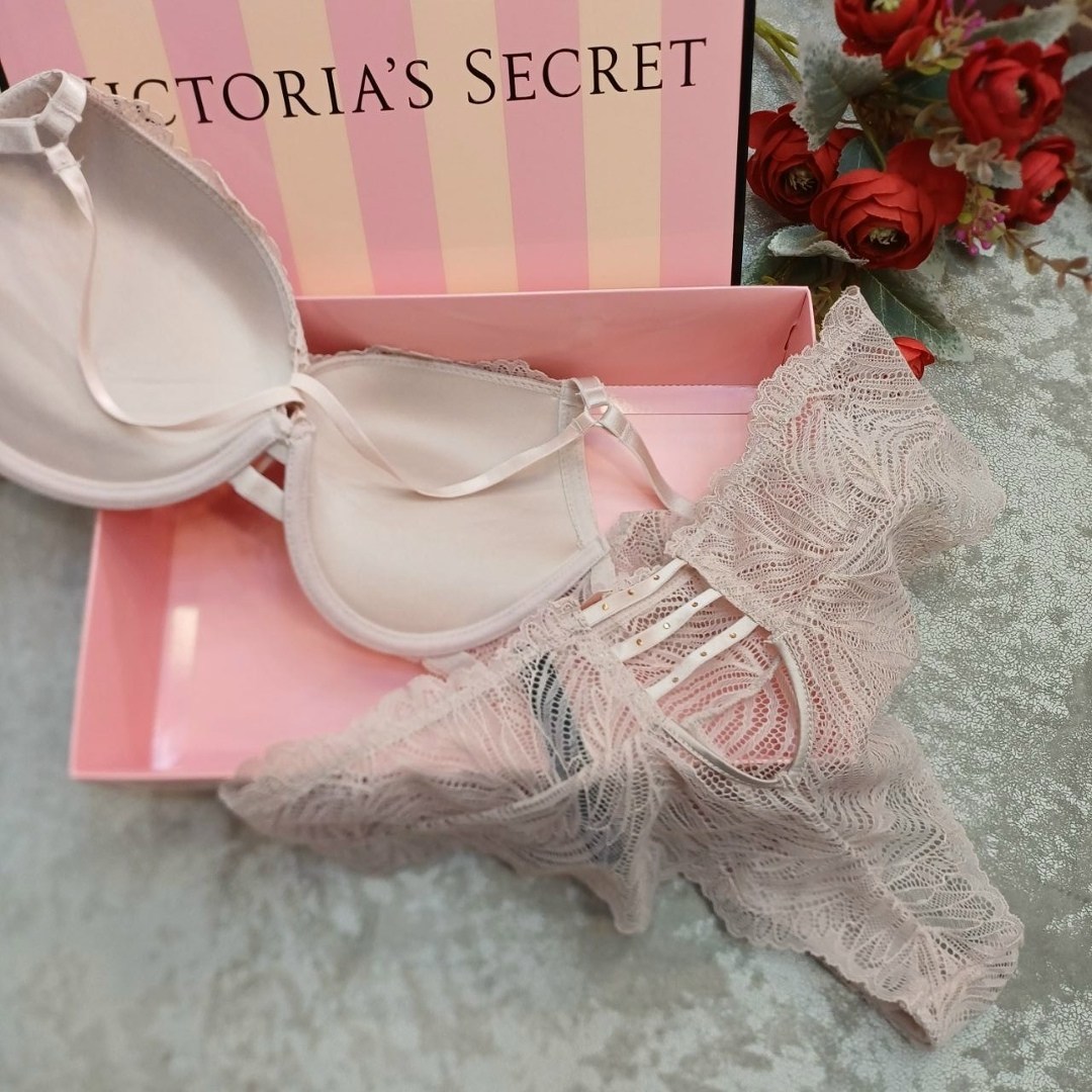 женский комплект нижнего белье,комплекты нижнего белья,белье нижнее,нижне бельё женское,комплект женского белья