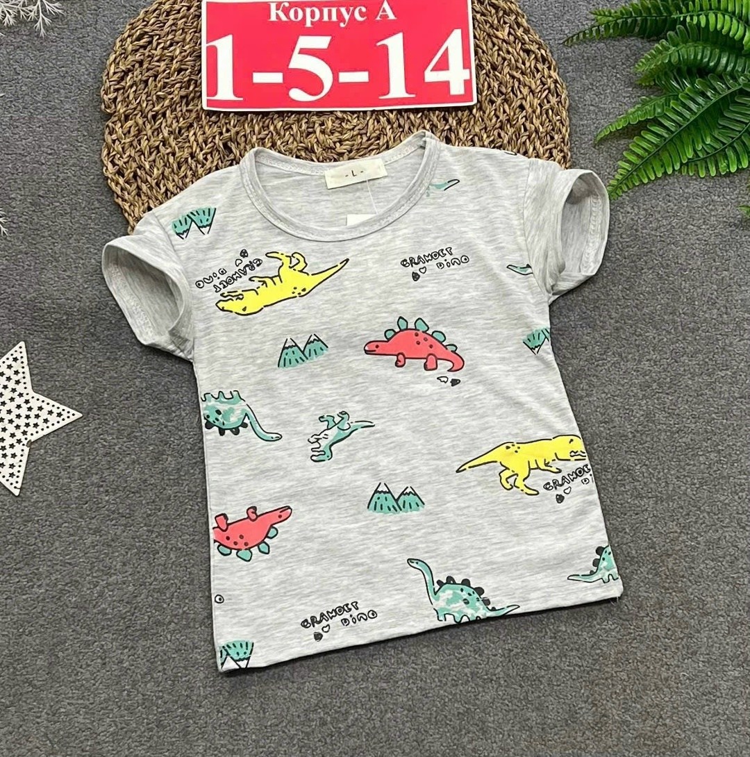мальчик,одежда для мальчика,летние детские футболки для мальчиков,детская футболка для мальчика, для мальчиков