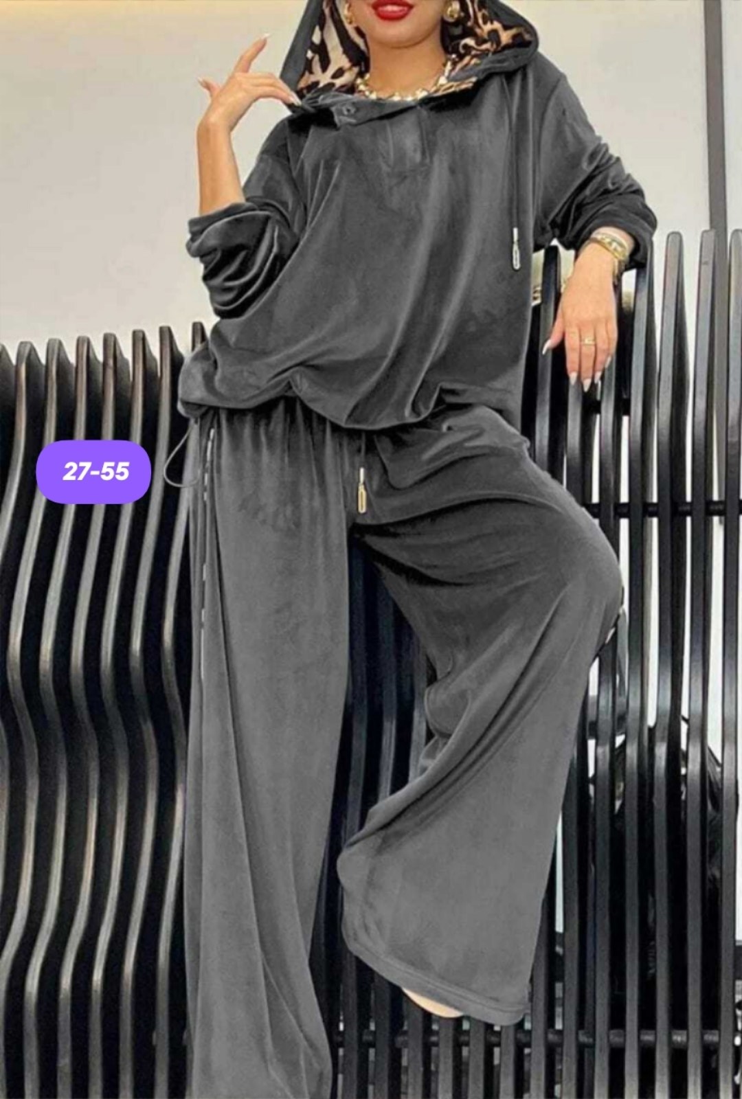 велюровый костюм женский,велюровый спортивный костюм женски,спортивный костюм велюровый,костюм велюровый,спортивный костюм женский