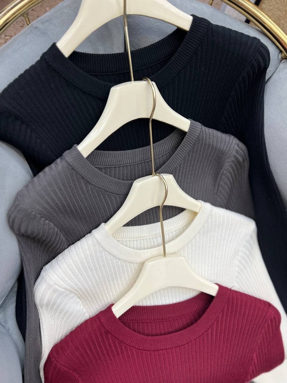 платье вязаное трикотажное лапша,платье женское лапша,платье лапша,платье лапша длинное,трикотажное платье лапша