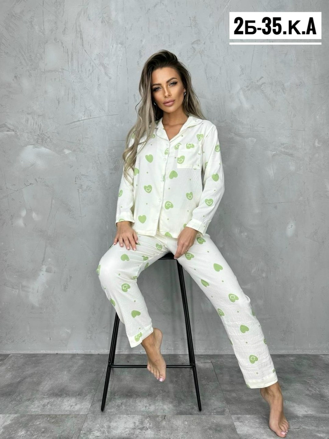 пижама женская,пижама женская с брюками,пижама женская ,пижама домашний костюм,пижама