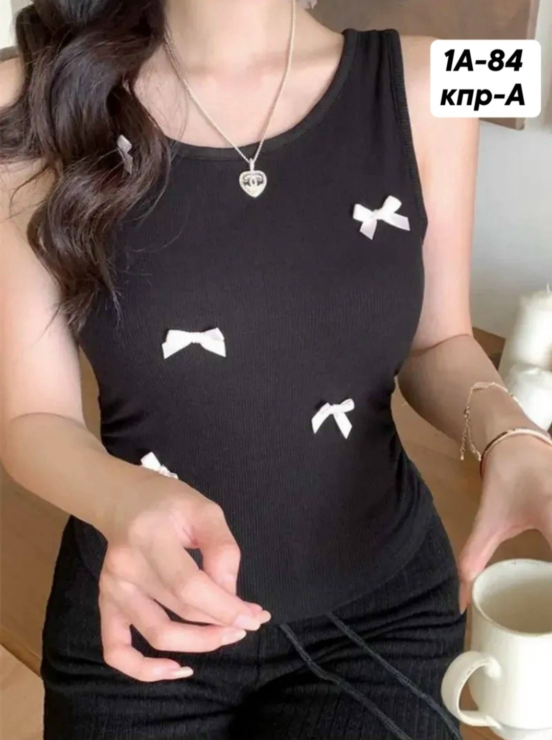 топ майки,топ женский,майка женская,топ женская майка,футболка в корейском стиле