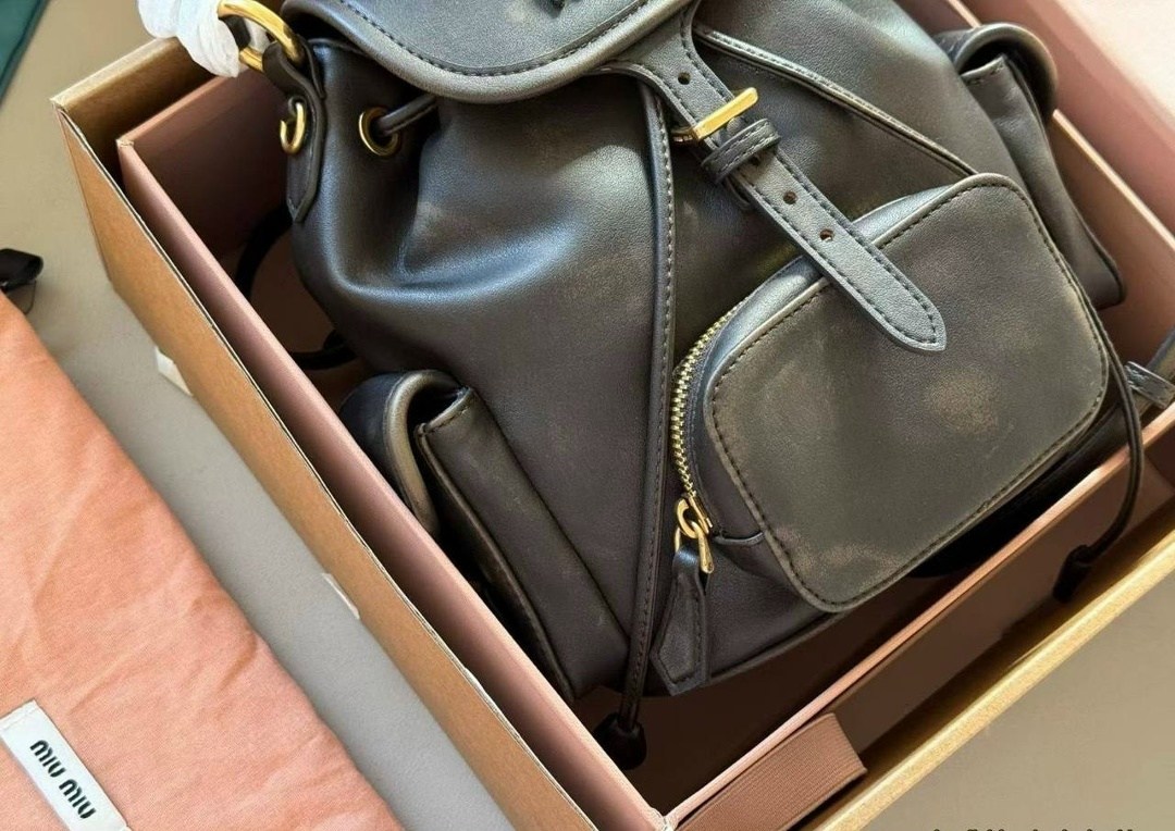 рюкзак женские,кожаные рюкзаки,брендовые рюкзаки,рюкзак,женский кожаный рюкзак