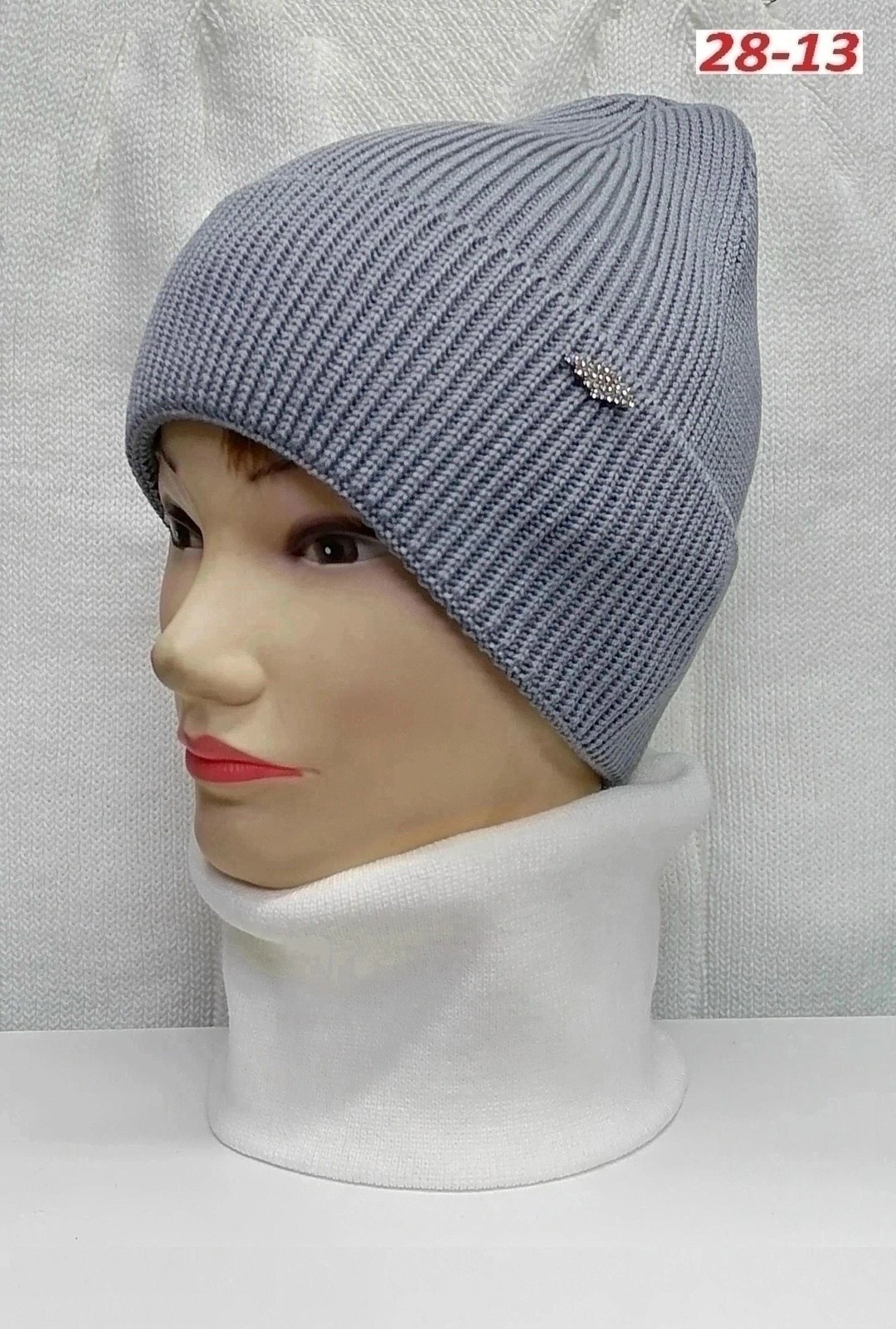 шапка женская,шапка для женщин,шапка бини,вязаная шапка женская,шапки