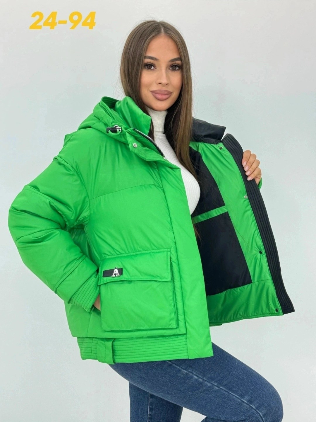 женская куртка,куртка,куртка демисезонная,куртка демисезонная женская,куртка женская зима