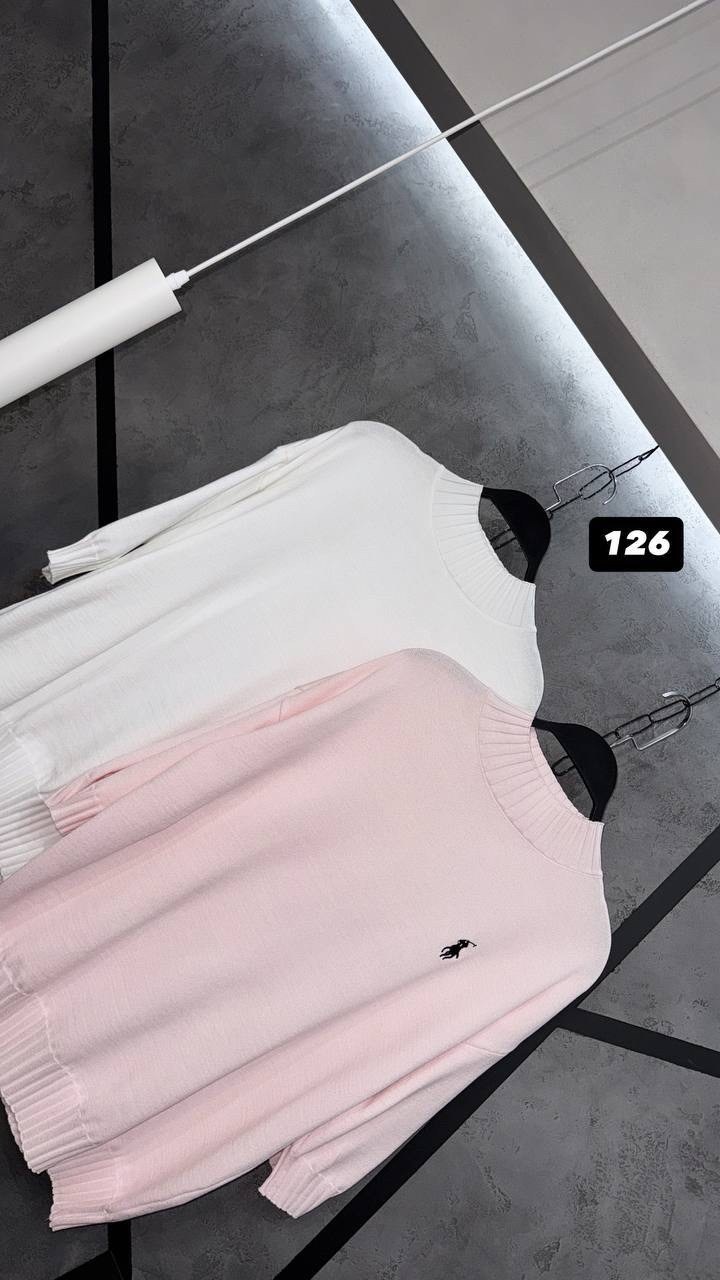 джемпер polo ralph lauren,свитер polo ralph lauren,джемпер ralph lauren красный,джемпер поло ральф лаурен,модные свитера