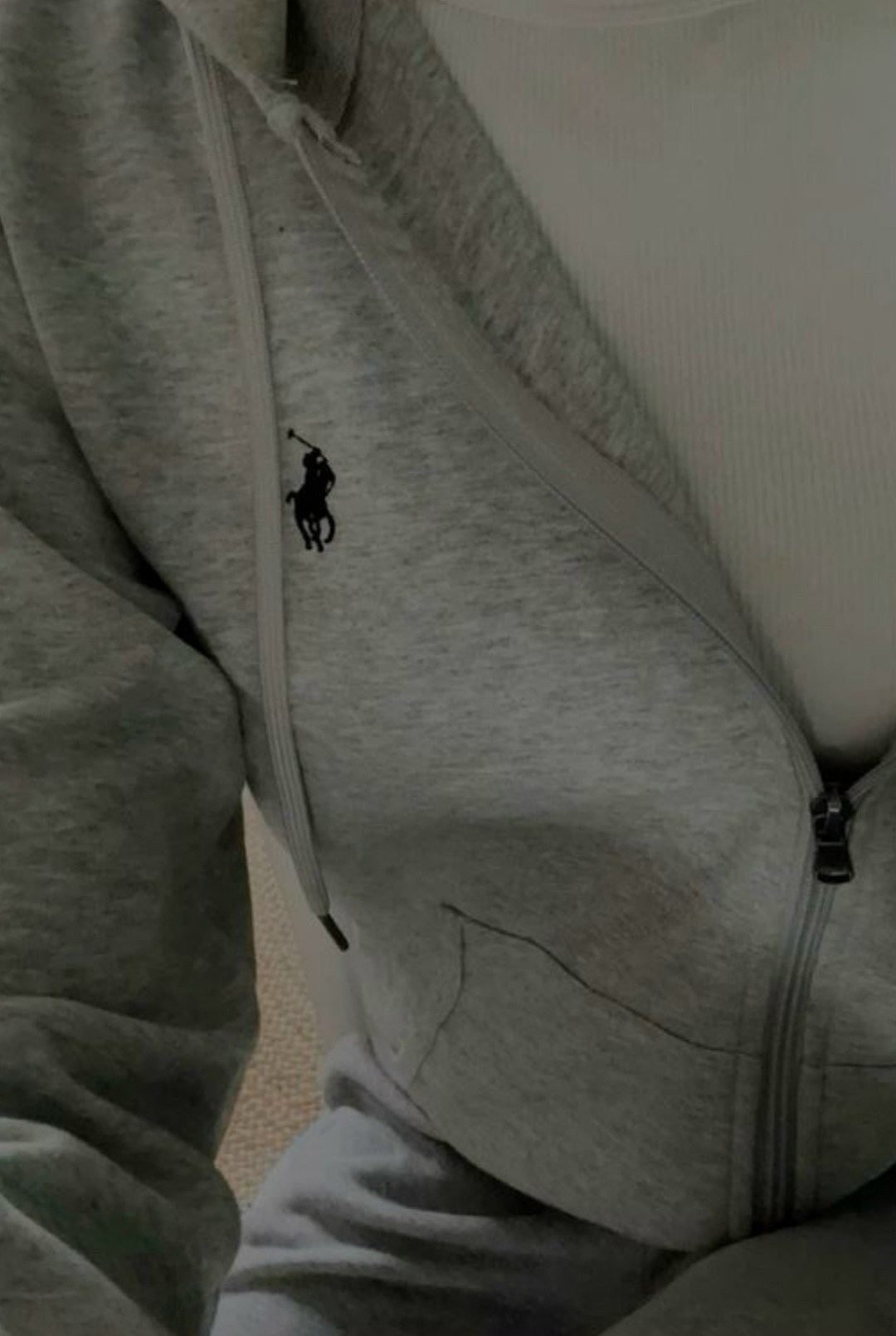 толстовка на молнии из футера 3х нит.начес сова серый меланж,толстовка на молнии из футера 3х нит.начес серый меланж макси,спортивный костюм,толстовка оверсайз,спортивный костюм женский