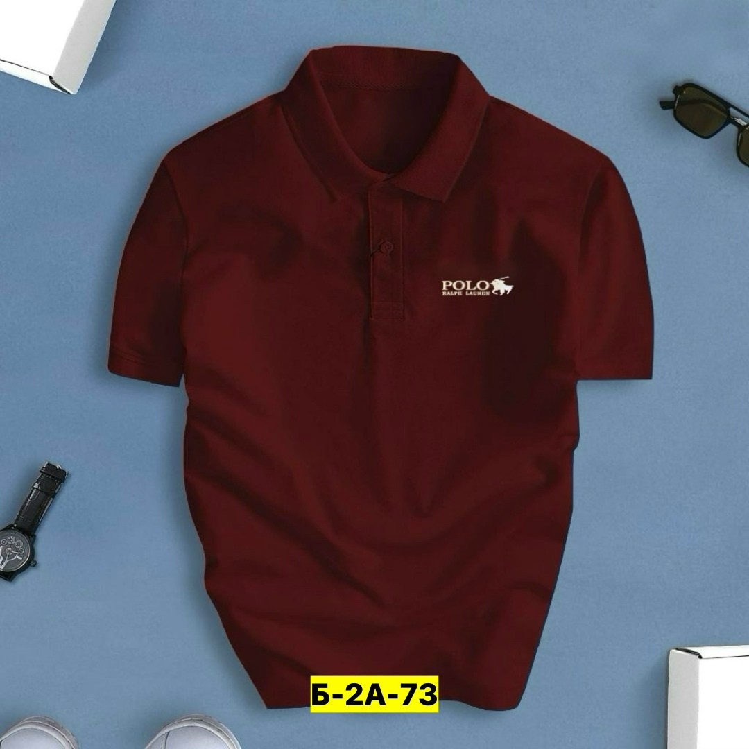 футболка поло мужская,поло синее,polo shirt,рубашка поло,синие футболки