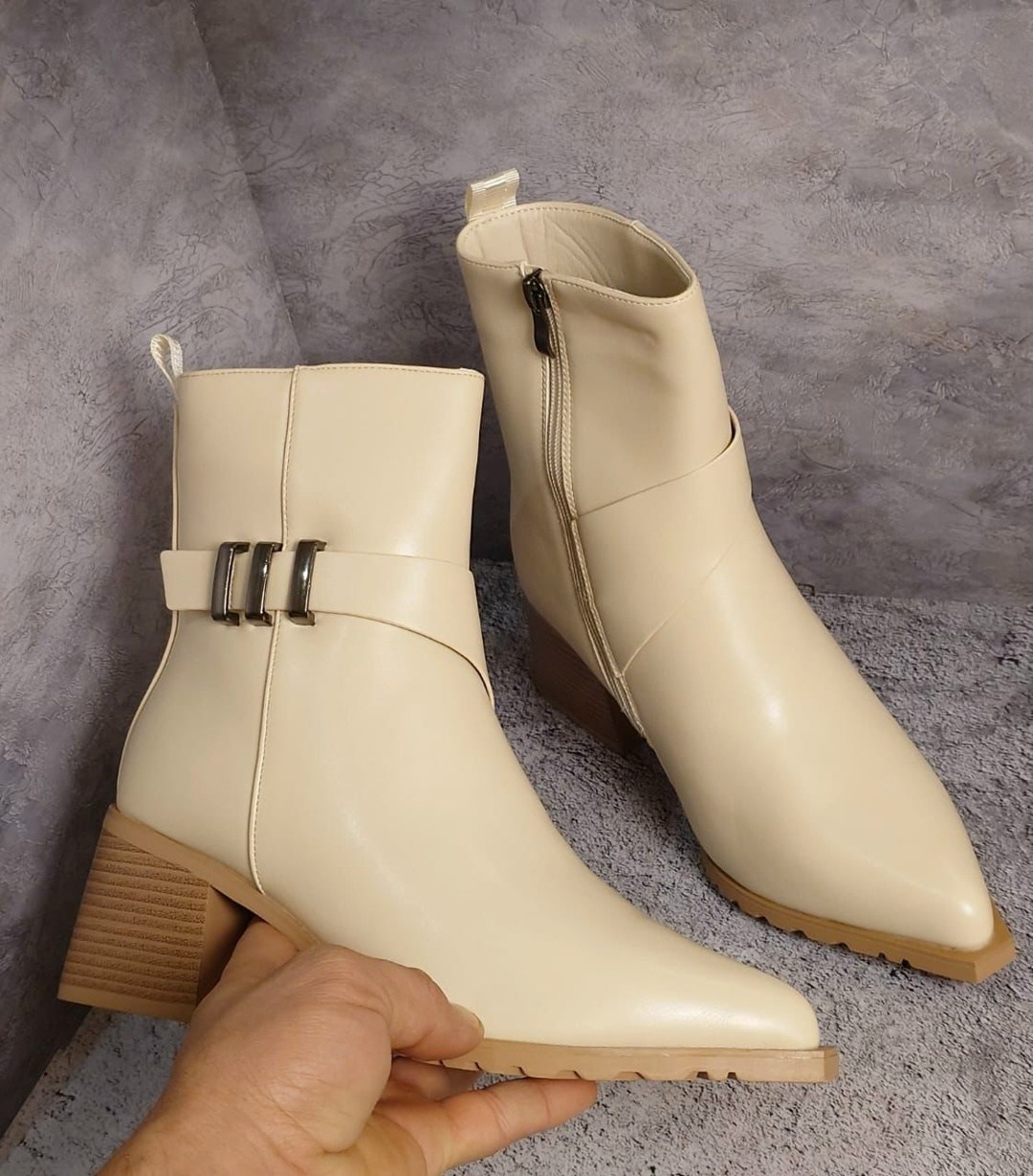 ,женские ботильоны,модные ботильоны,женские ботильоны с острым носком,женская