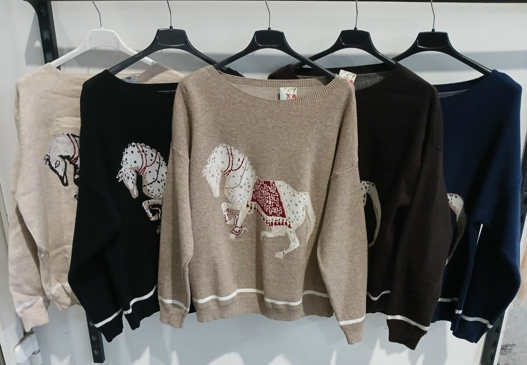 блуза с завязками,винтажная блузка,блузка с бантом,блузка в клетку,рубашка женская