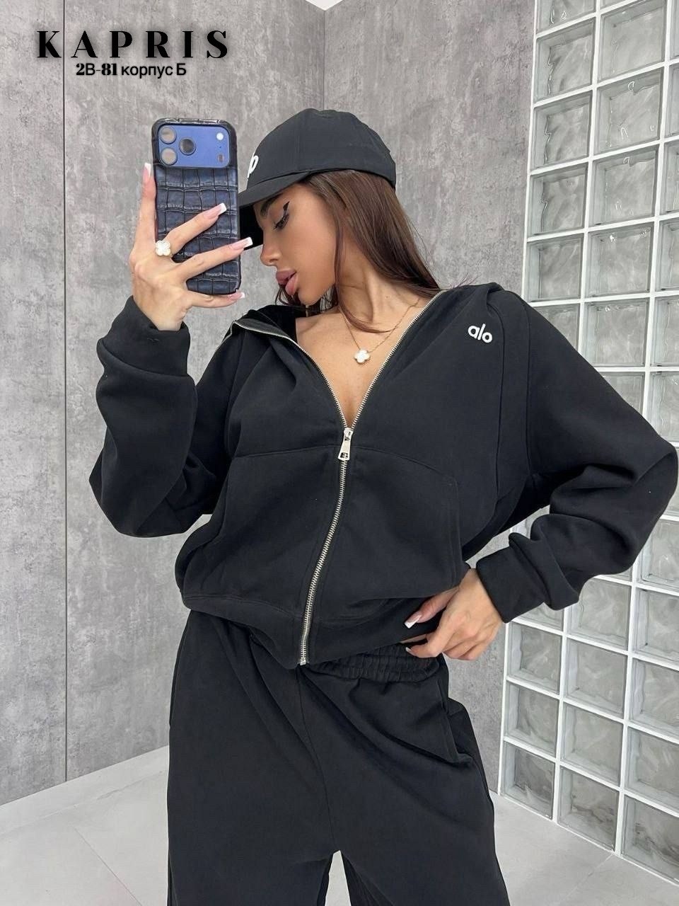 loro piana женский бежевый костюм premium,спортивный костюм женский,костюм женский,костюм женский на флисе,костюм женский спортивный на флисе