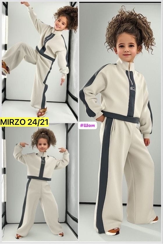 детский костюм из футера,костюм из футера спортивный,костюм спортивный,детские спортивные костюмы,костюм стильный