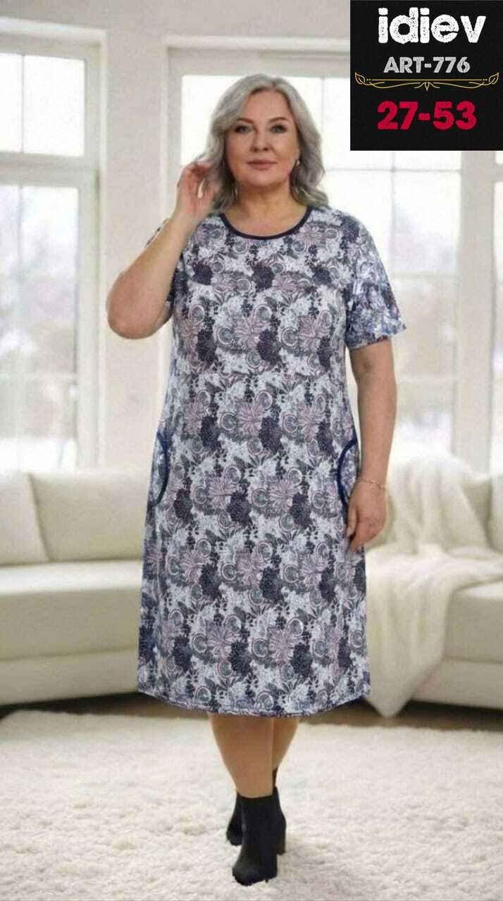 платье женское из масла,платье женская,платье домашнее,платье домашнее женское,летнее платье женское