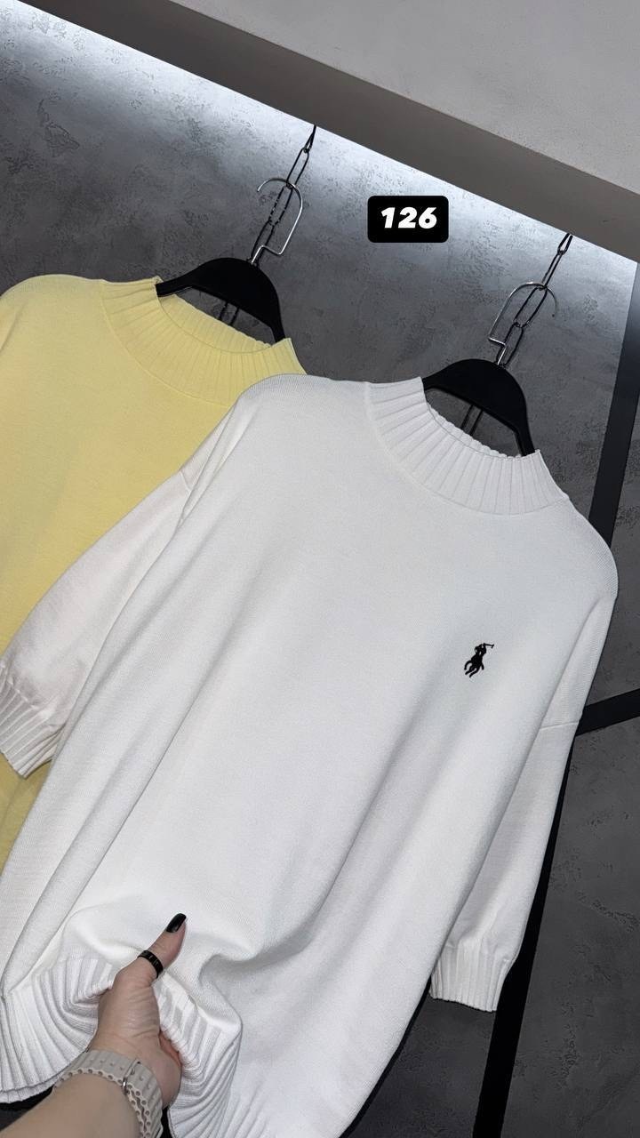 джемпер polo ralph lauren,свитер polo ralph lauren,джемпер ralph lauren красный,джемпер поло ральф лаурен,модные свитера