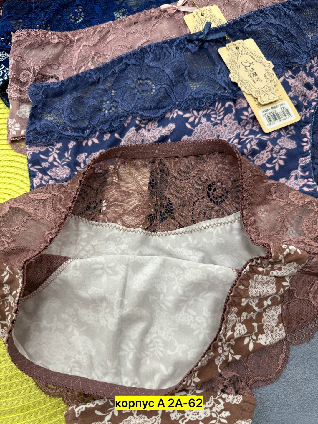трусы женские 5 шт,женская трусы,нижнее белье женское упаковка,трусы женские хлопок,трусы женские трусы