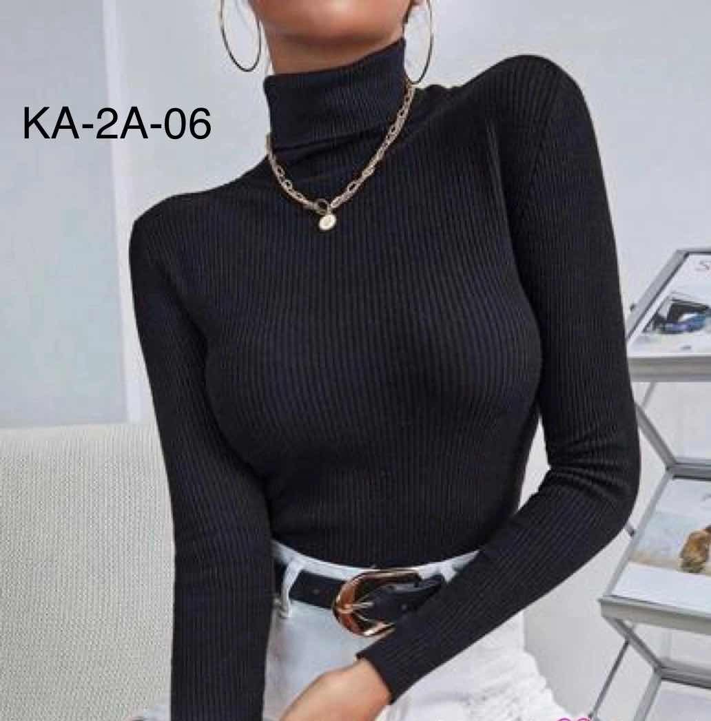 водолазка женская,водолазка женская лапша,женская водолазка белая,водолазка женская в рубчик кашемир,водолазка