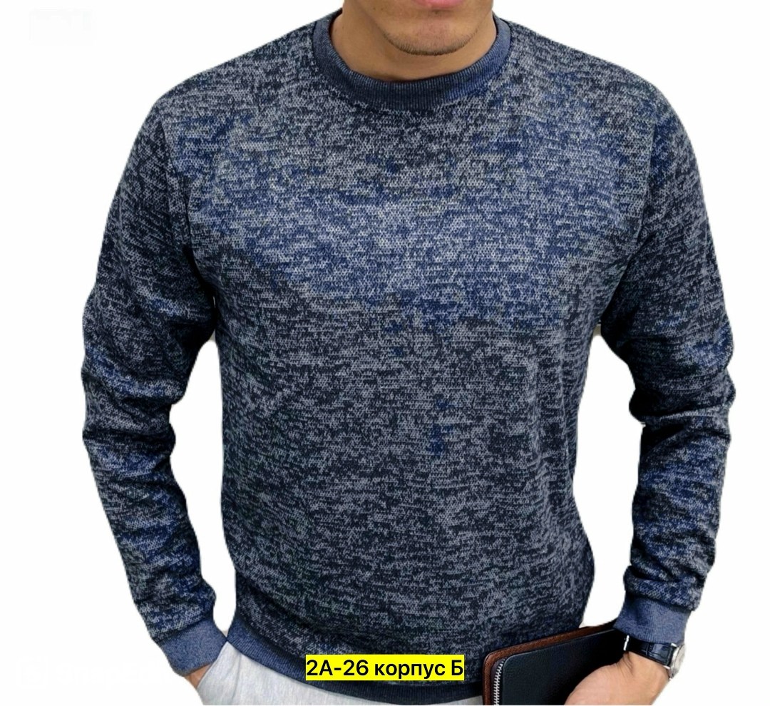 толстовки для мужчин,толстовка свитер,мужская кофта,кофта толстовка,кофта мужская джемпер