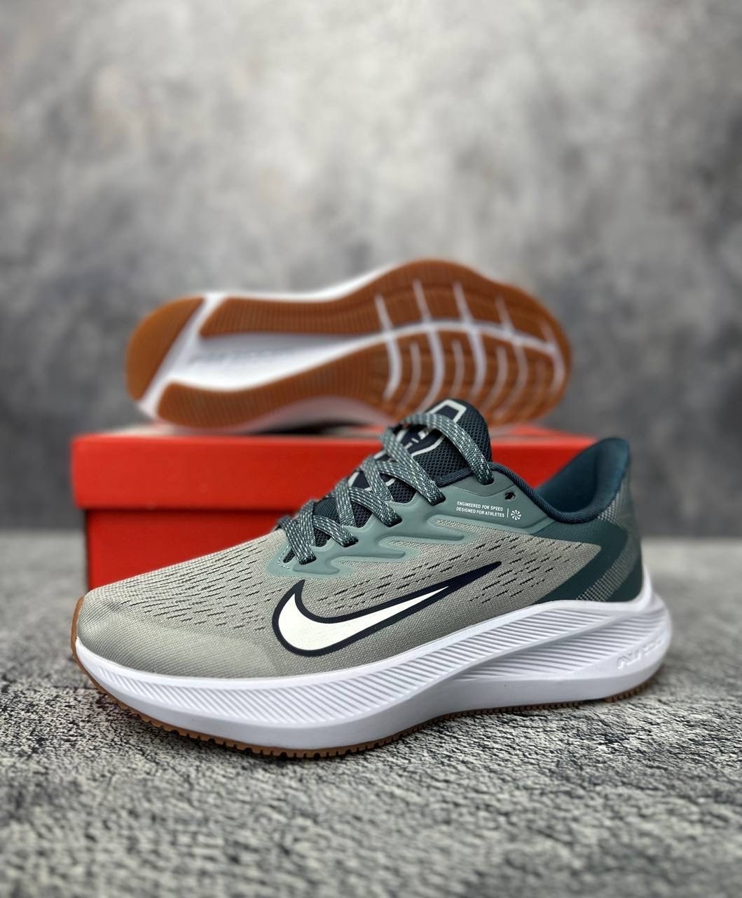 nike zoom winflo,мужские беговые кроссовки nike zoom winflo 7,кроссовки nike zoom winflo,кроссовки мужские nike,nike zoom winflo 7