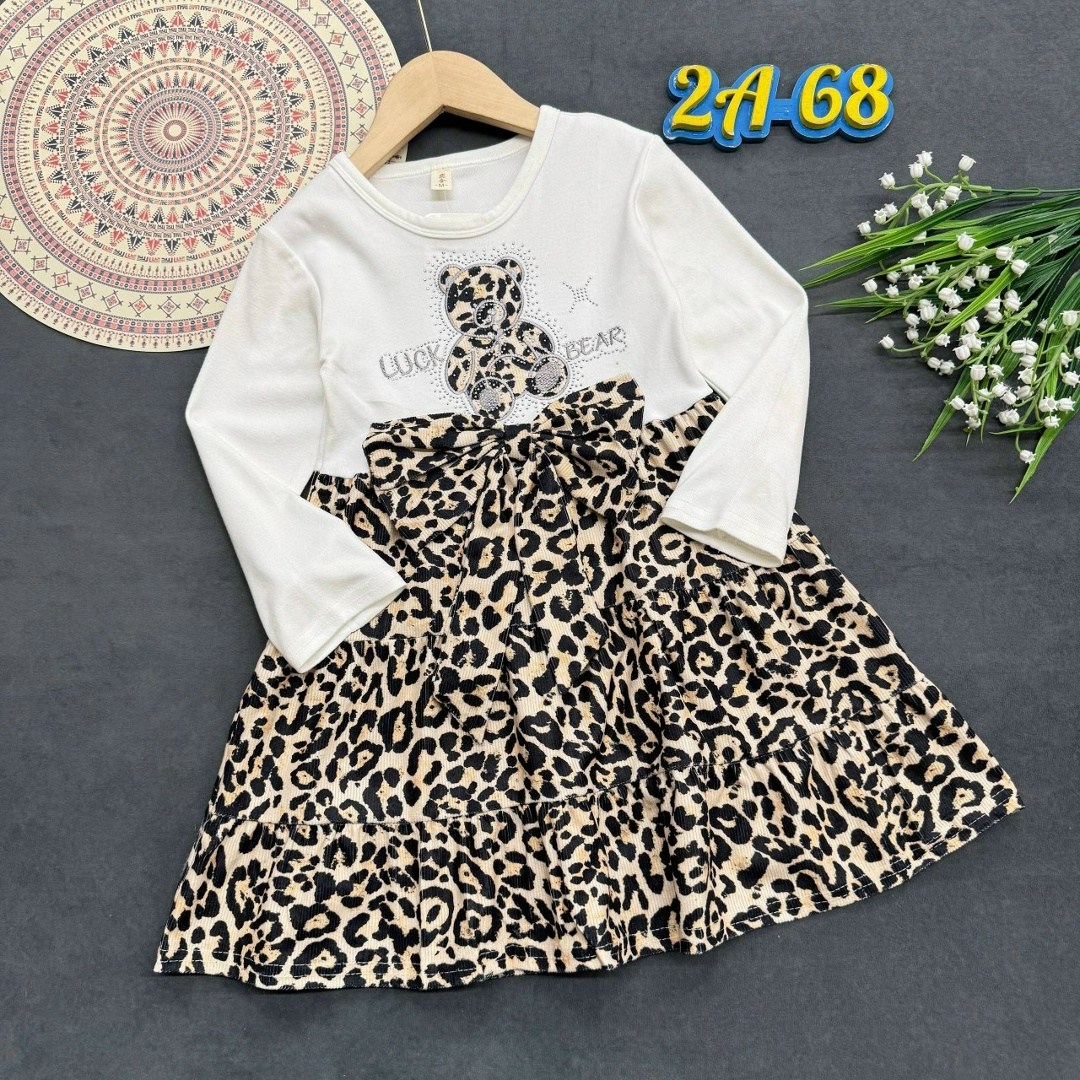 платье для девочки,детская платье,платье детские,платье,платье для малыша