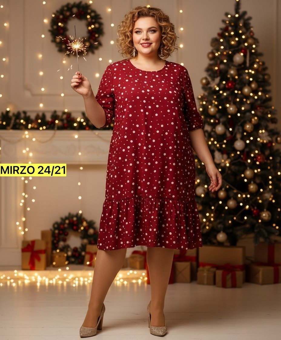 нарядное платье,платье,платье большие размеры,платье женская,платье больших размеров для женщин