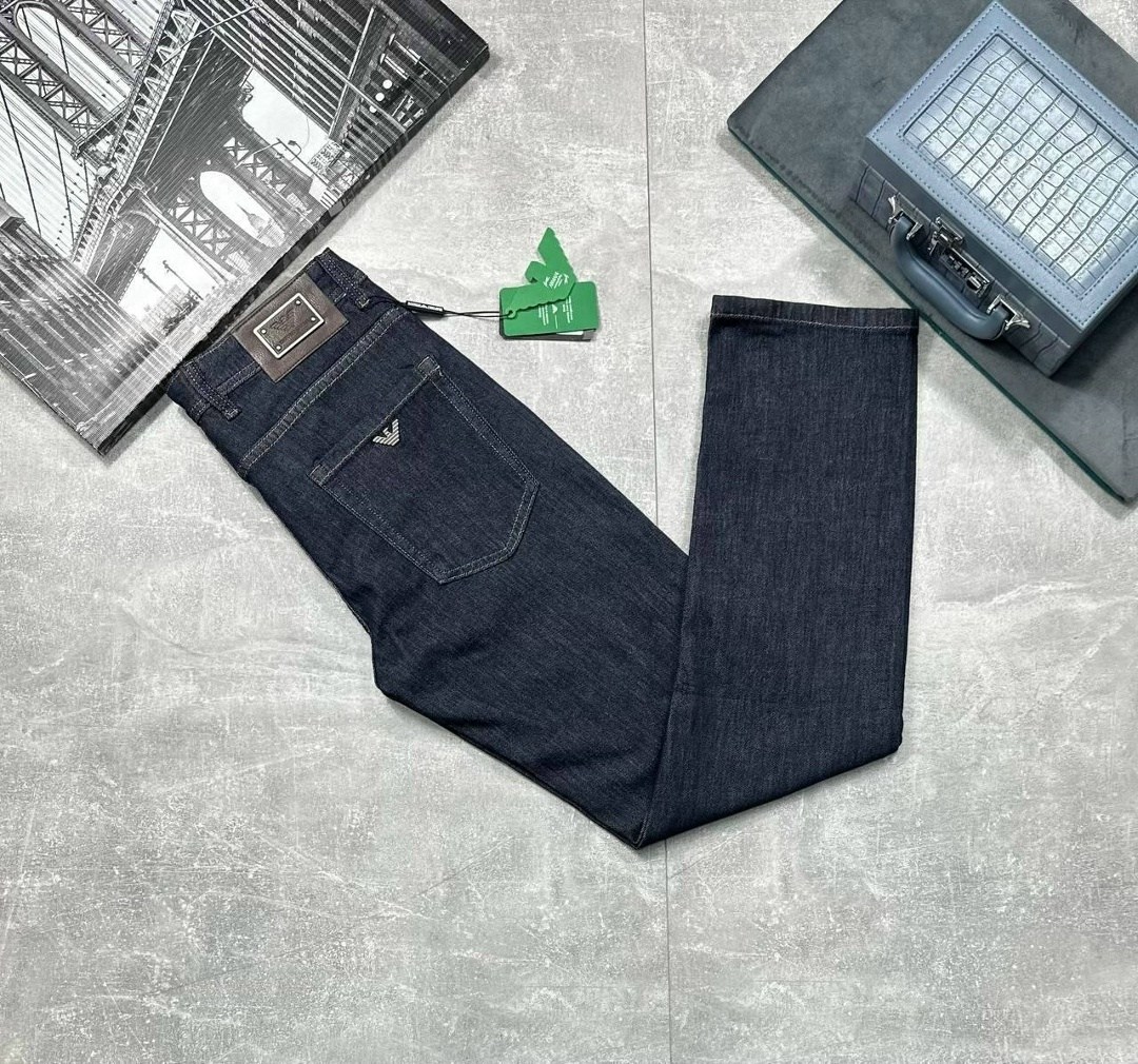 мужские джинсы,джинсы для мужчин,джинсы джинсы,джинсы,джинсы мужские синие