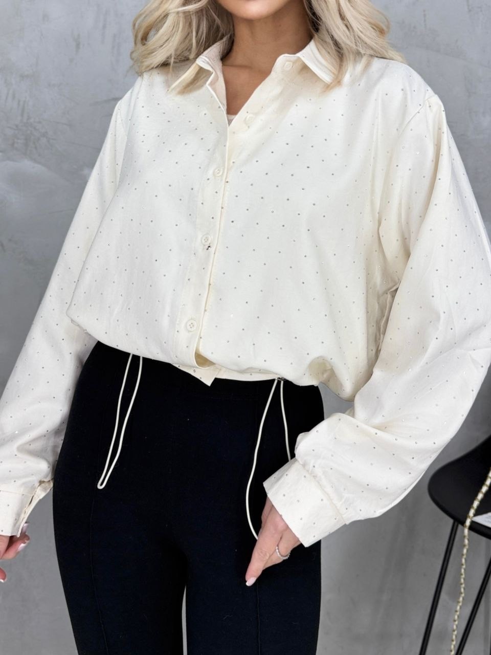 женская рубашка,рубашка коричневая,стильная куртка,рубашка,женская блузка