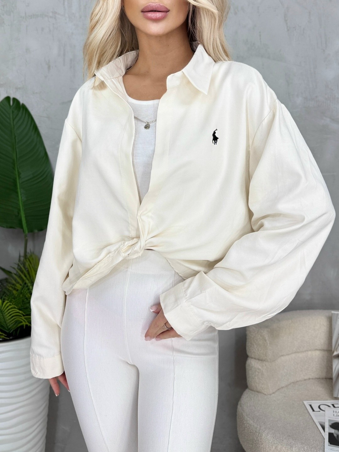 рубашка женская,серая вельветовая рубашка,женская кофта,стильная рубашка,вельветовая удлиненная рубашка