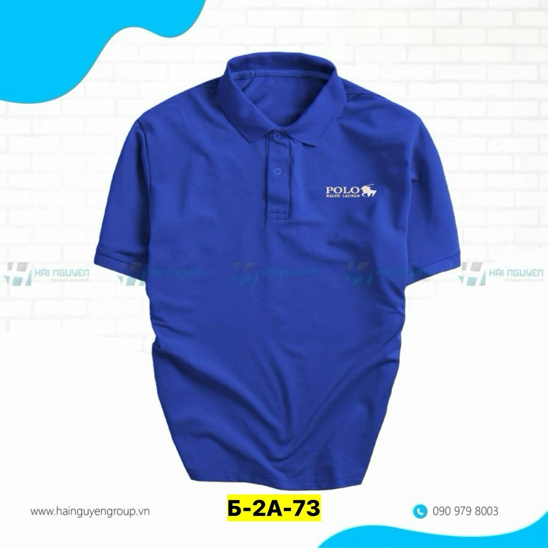 футболка поло мужская,поло синее,polo shirt,рубашка поло,синие футболки