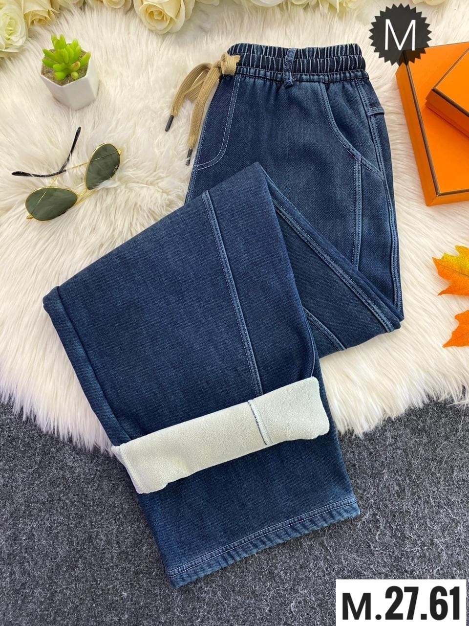 женские джинсы,джинсы женские широкие,одежда джинсы,брюки джинсы,джинсовые брюки