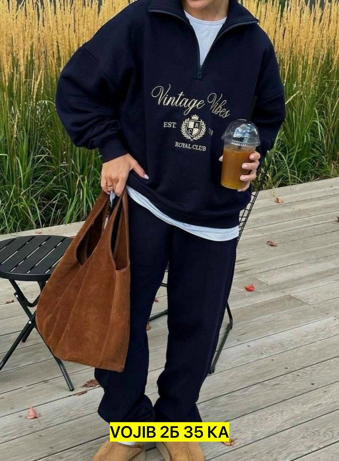 костюм спортивный женский,костюм в стиле oversize,женские костюмы,спортивный костюм,костюм женский на флисе