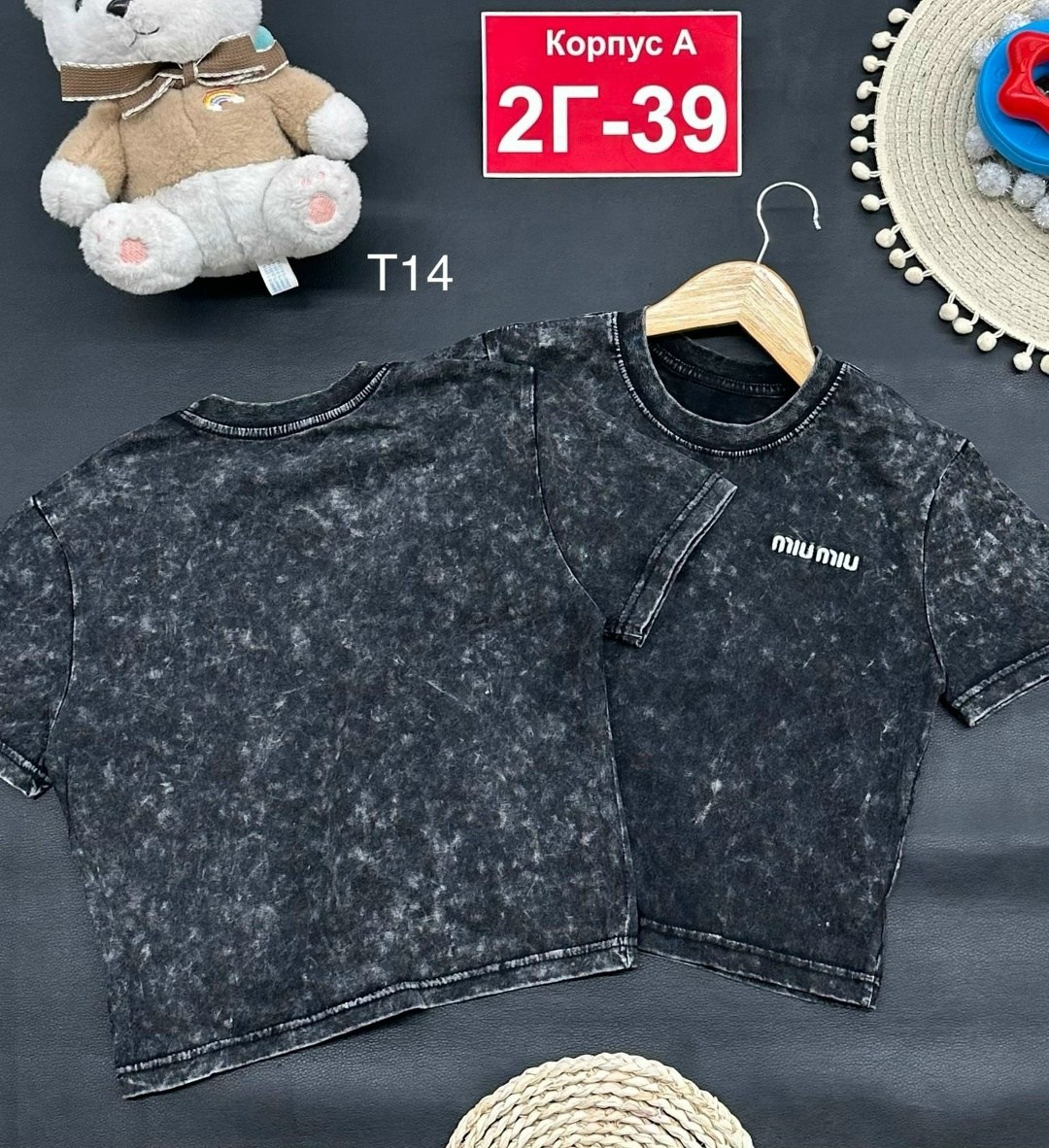 детская футболка,детские футболки,футболка варёнка,футболки и топы для девочек,футболка