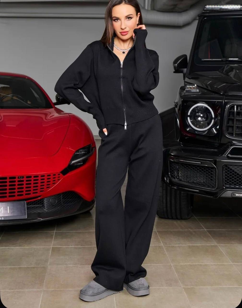 теплый костюм,костюм для женщин,мода стиль,костюм классический женский