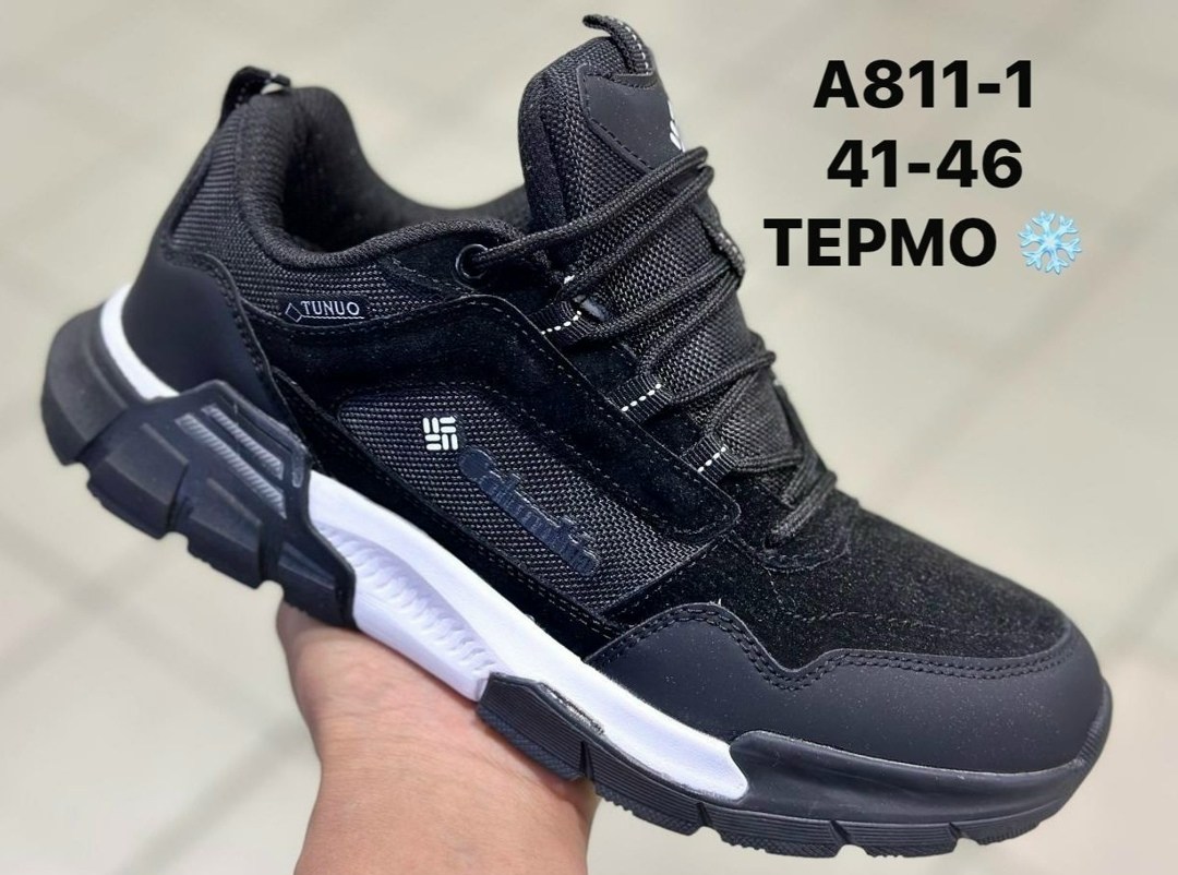 кроссовки tunuo,мужские кроссовки,кроссовки мужские зимние columbia,кроссовка мужской,кроссовки columbia термо 41-46 размер