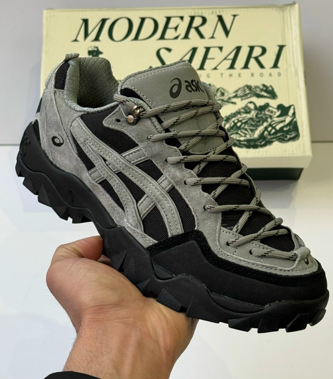 кроссовки asics gel-pickax,кроссовки asics gel-pickax мужские,кроссовки asics,мужские кроссовки asics,