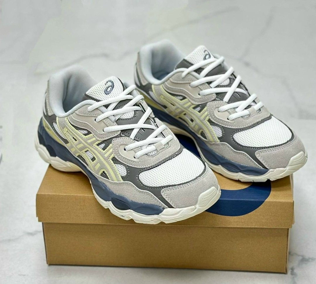 кроссовки asics gel kahana 8,кроссовки asics gel,кроссовки nyc asics gel,кроссовки asics,кроссовки