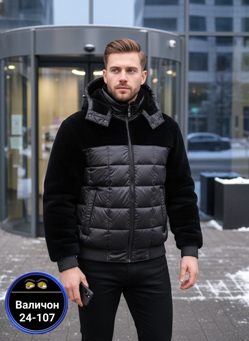 куртка stefano ricci мужская,куртка мужская стефано ричи,мужская куртка кожаная stefano ricci,stefano ricci куртка,куртка стефано ричи