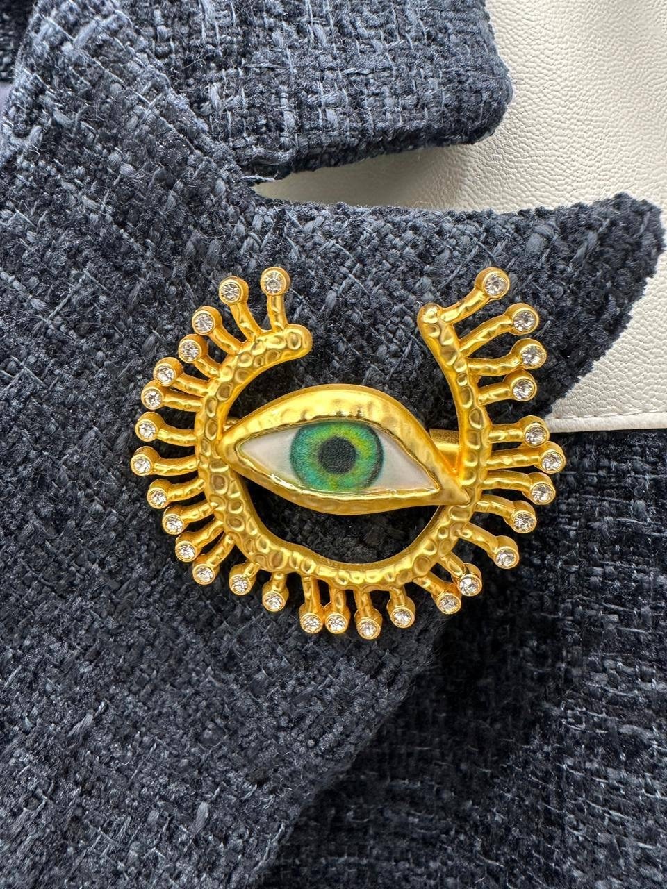 пиджак для мальчика,пиджак,ralph lauren polo пиджак джинсовый,джинсовый пиджак,пиджак детский