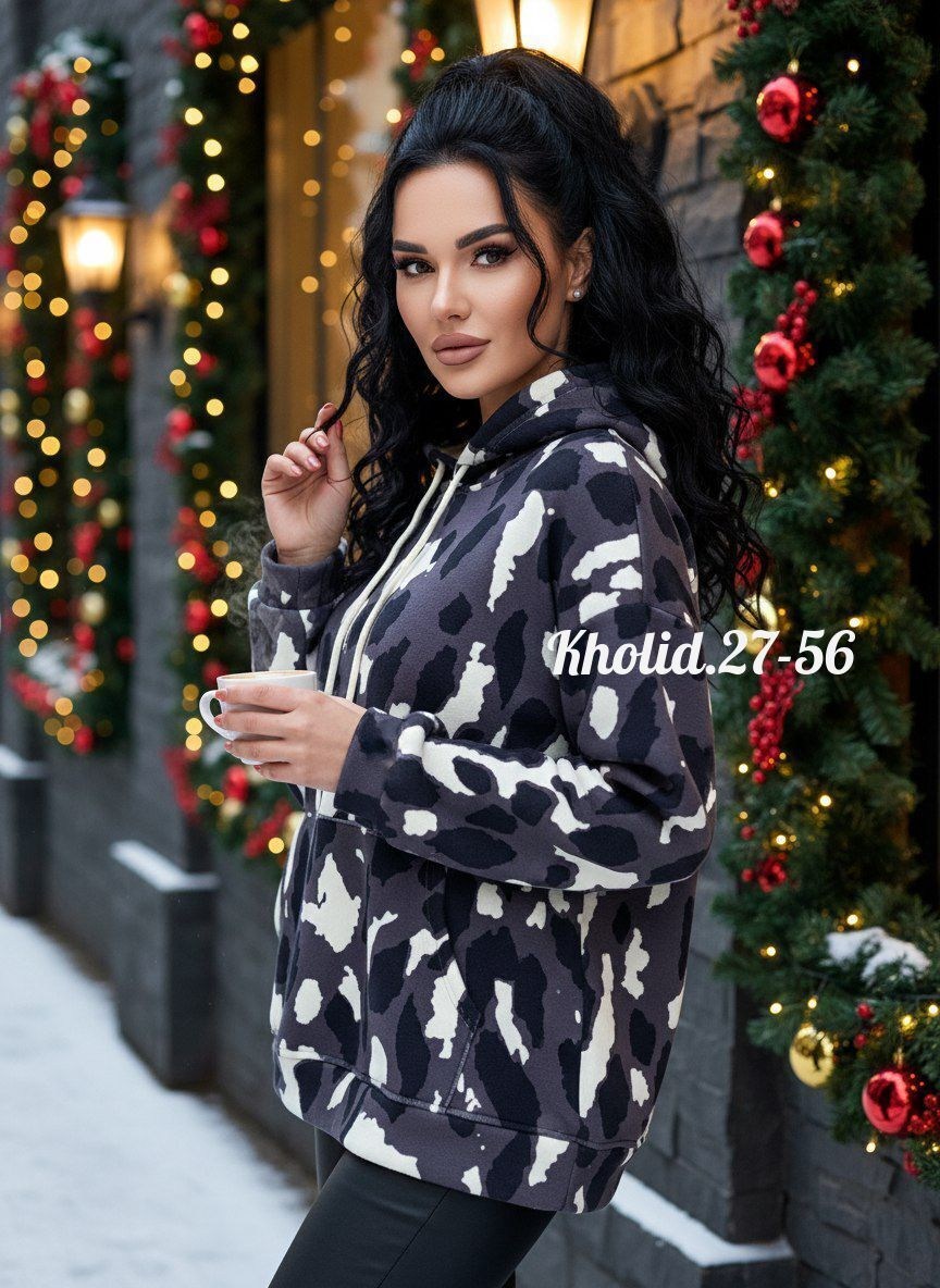 демисезонная куртка,женская кофта,куртки ,толстовка,женская куртка