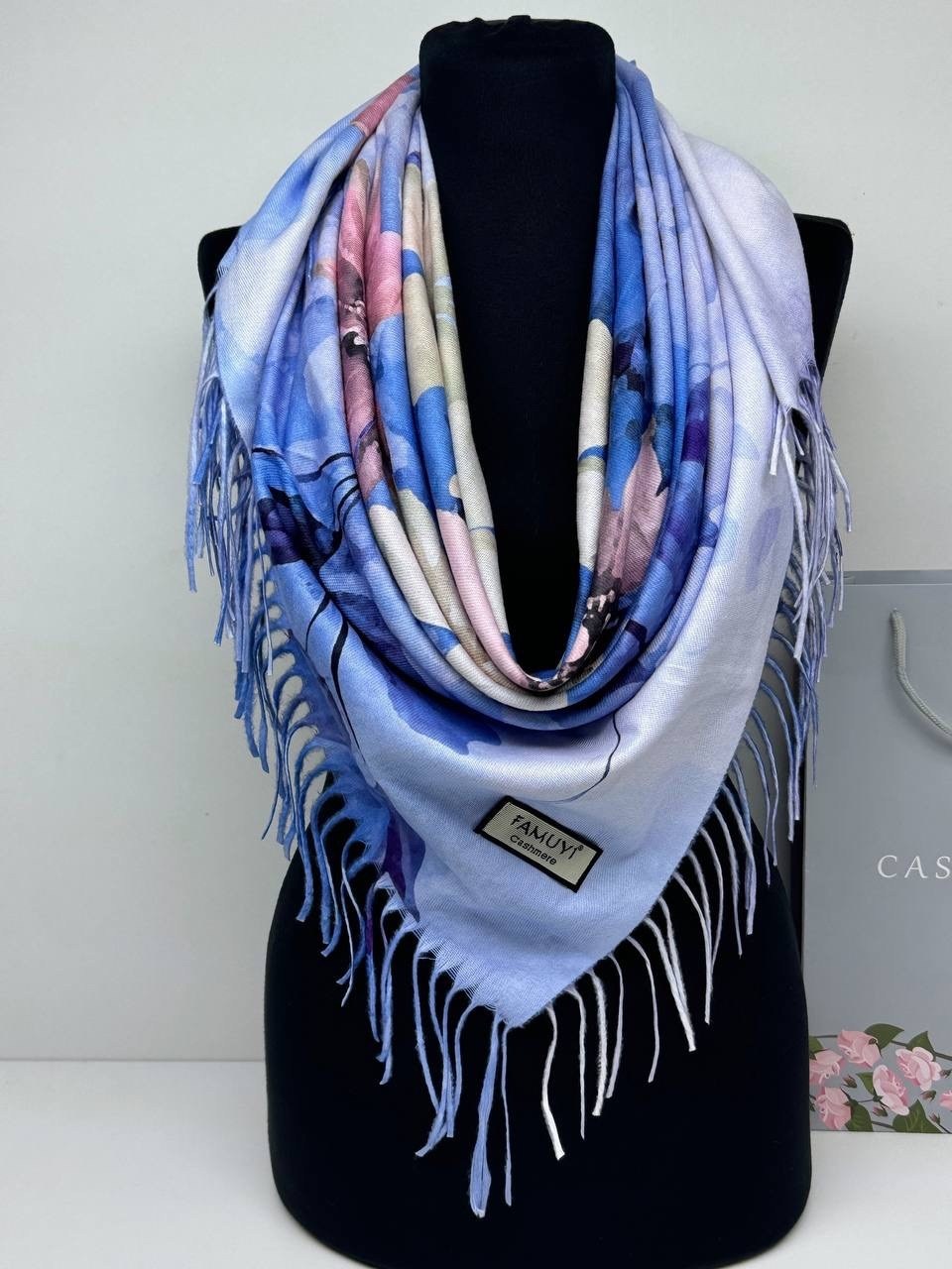 платки двусторонняя,платки палантины женские,платки шарф,шарф платок теплый,платок женский двусторонний