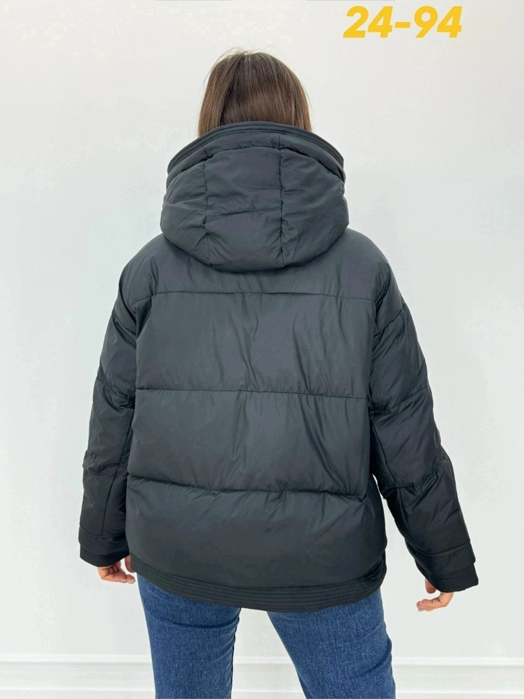 женская куртка,куртка,куртка демисезонная,куртка демисезонная женская,куртка женская зима