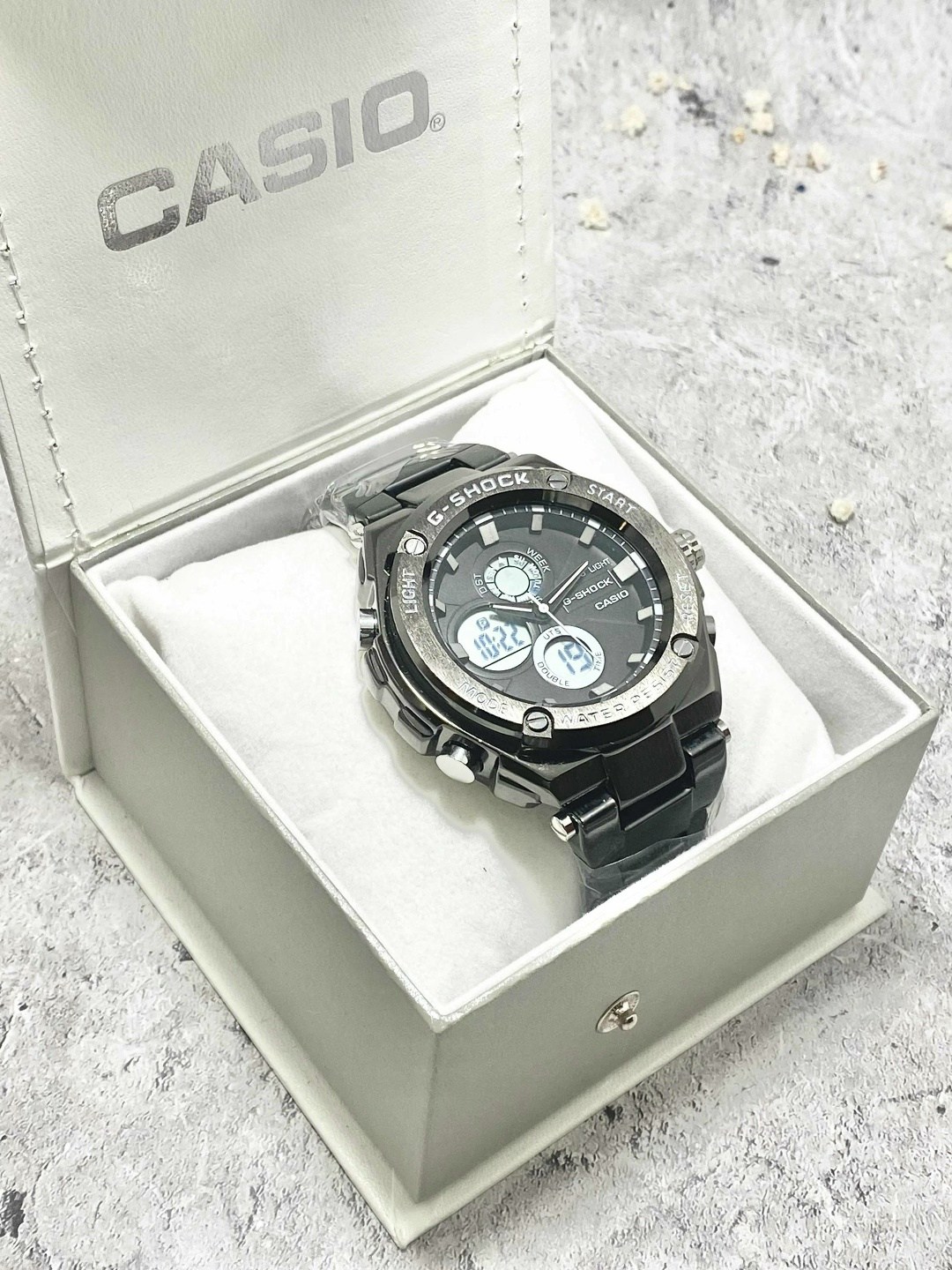 мужские наручные часы casio,часы мужские casio g shock,мужские наручные часы,наручные часы,часы мужские