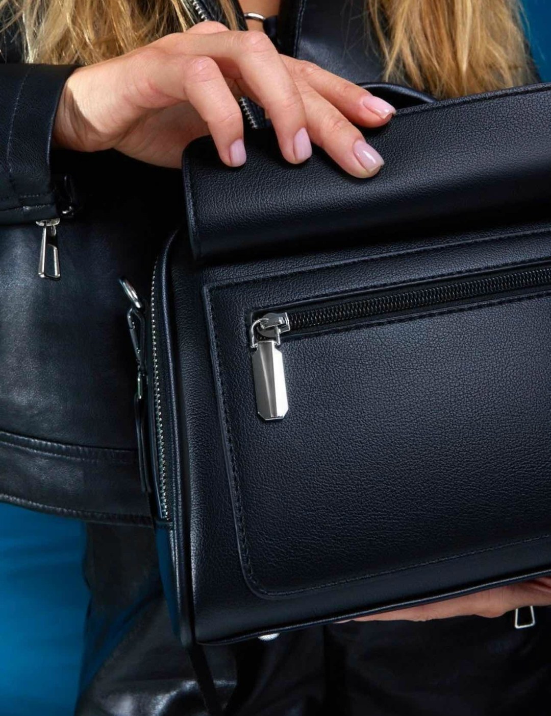 сумка женская черная,стильная сумка,сумка женская экокожа,универсальная сумка,сумка