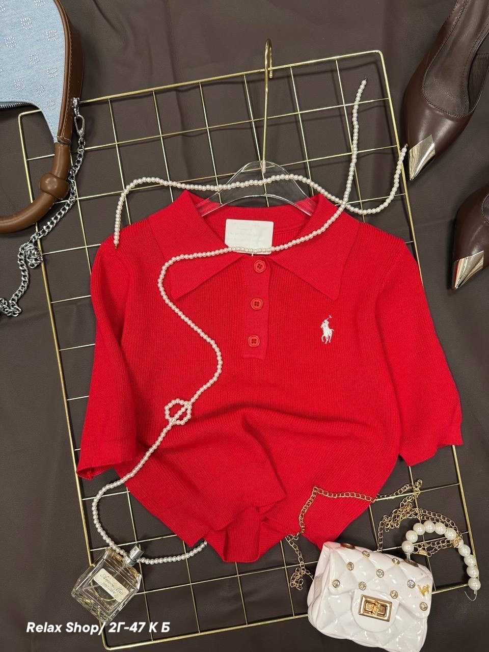 женская кофта,женская футболка,футболка поло женская